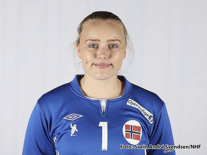 Eli Skogstrand. Foto: Svein André Svendsen/NHF 20170622-LK00-Skogstrand,-Eli.jpg