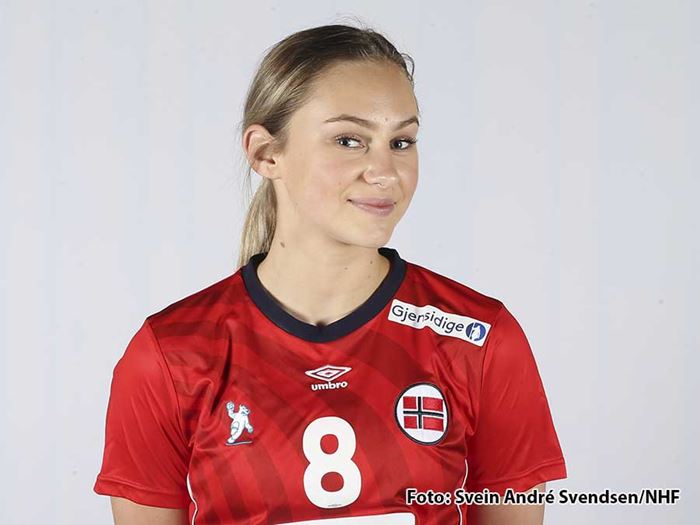 Mia Svele 20170622-LK00-Svele,-Mia.jpg