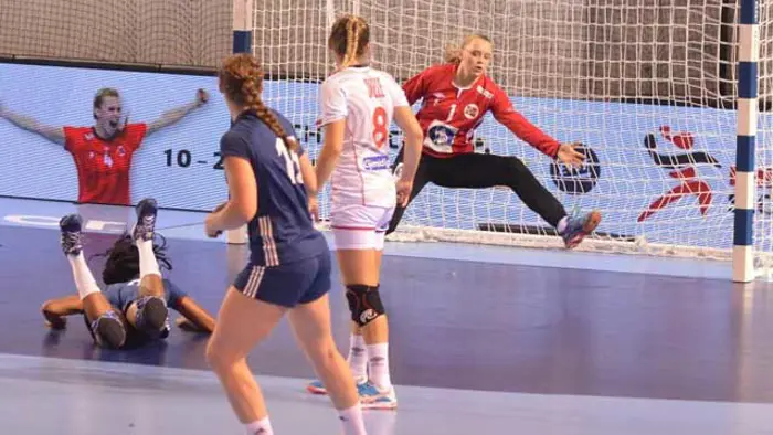 20170816_FRA_NOR_Skogstrand_Eli_LK00_640x360web.jpg
