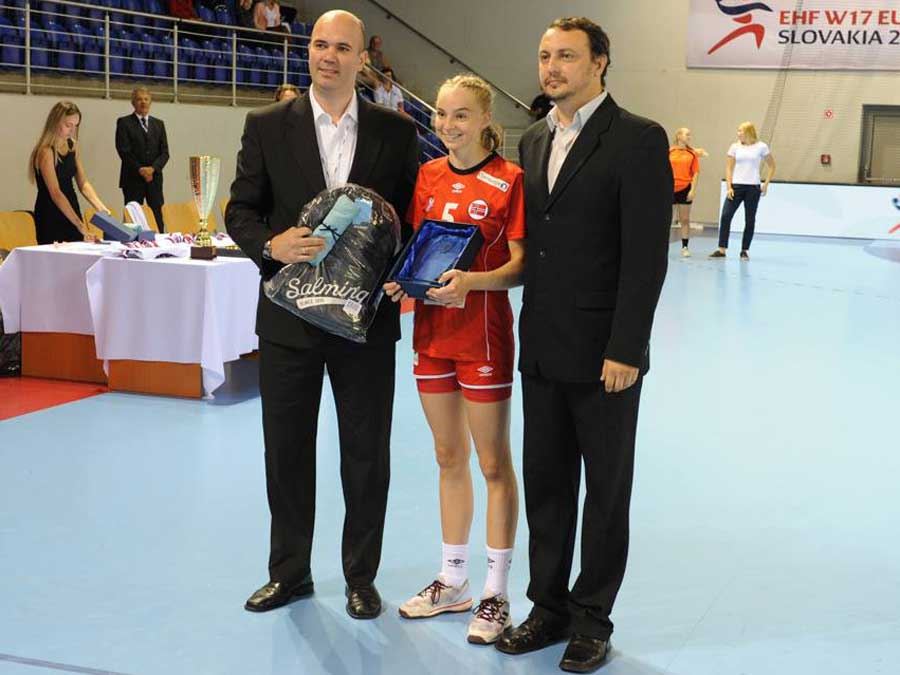 20170820_Kjølholdt,-Henrikke_all-star_900_foto_ehf_slovakHF.jpg