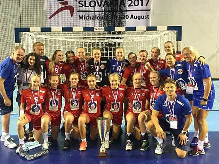 20170820_Sølvjentene_U_VM2017_637.jpg
