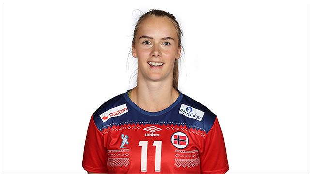 Norges toppscorer, Live Rushfeldt Deila. 20180619 LK00 Deila, Live Rushfeldt kopier.jpg