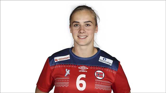 Thale Deila. Foto: Svein André Svendsen 20180619-LK00-Deila,-Thale-Rushfeldt.jpg
