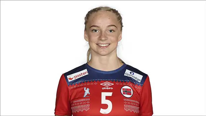 20180619-LK00-Kjølholdt,-Henrikke-Hauge.jpg