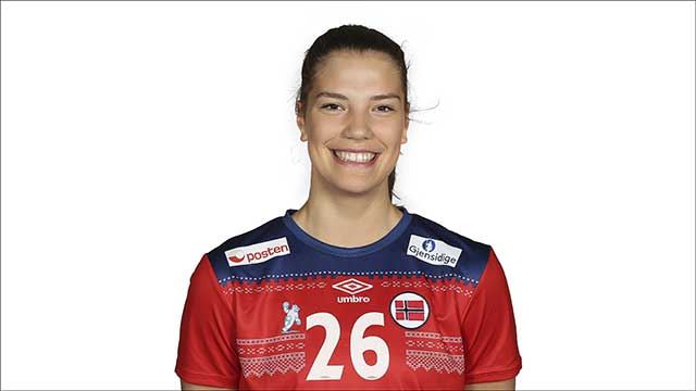 Eva Moen stod frem som en bauta i det norske forsvaret. 20180619-LK00-Moen,-Eva-Erdal.jpg