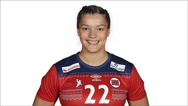 Kristina Novak. Foto: Svein André Svendsen/NHF 20180619-LK00-Novak,-Kristina-Sirum.jpg