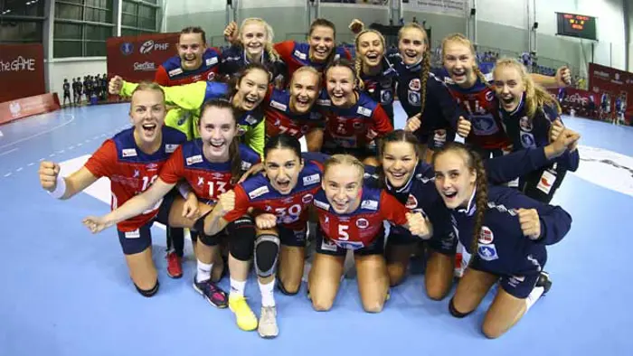 20180813-LK00-gruppebilde640px.jpg
