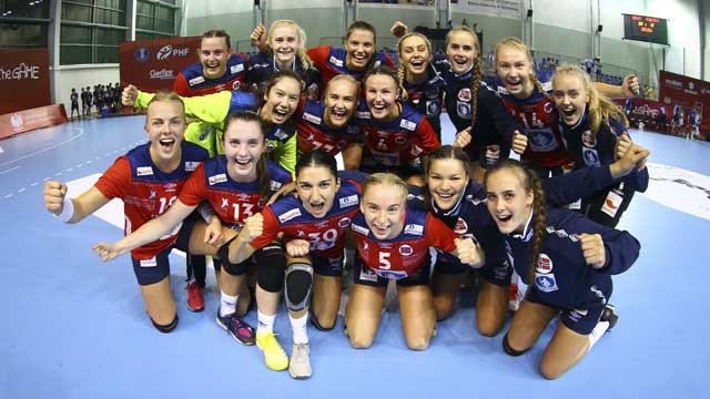 Foto: IHF 20180813-LK00-gruppebilde640px.jpg