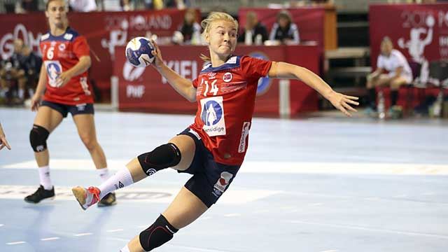 Foto: IHF A_F8I8054.jpg