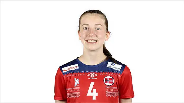 20180628-LK02-Bergslien,-Maria.jpg