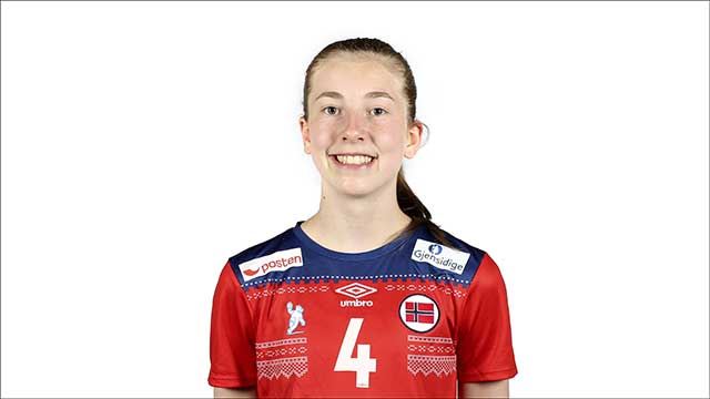 Maria Bergslien. Foto: Svein André Svendsen 20180628-LK02-Bergslien,-Maria.jpg