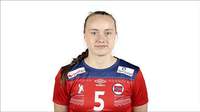20180628-LK02-Celius,-Sofie.jpg