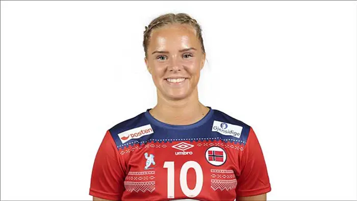 20180628-LK02-Gregersen,-Mina-Pauline.jpg