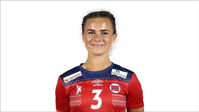 20180628-LK02-Hennig-Olsen,-Camilla.jpg