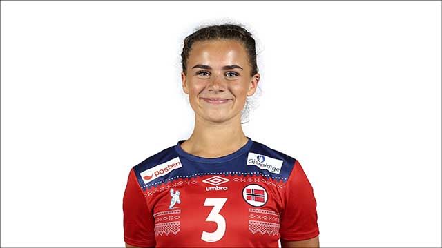 20180628-LK02-Hennig-Olsen,-Camilla.jpg