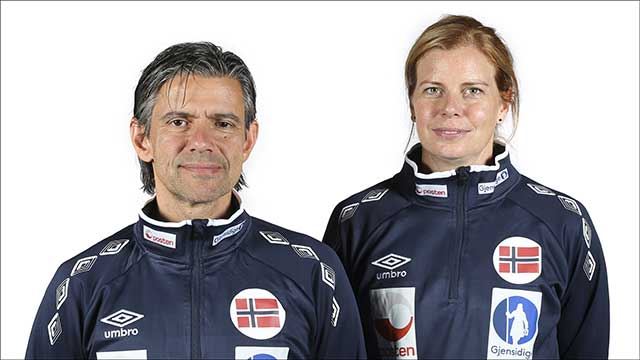 20180628-LK02-Johannessen,-Larsen.jpg