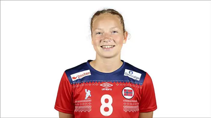 20180628-LK02-Skauen,-Sandra.jpg