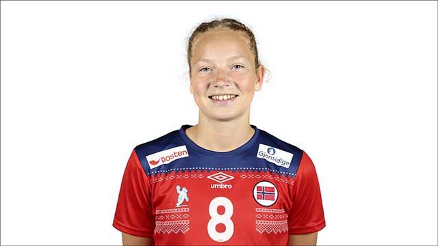 20180628-LK02-Skauen,-Sandra.jpg
