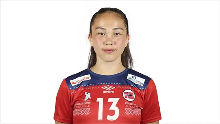 20180628-LK02-Strømme,-Mathilde.jpg