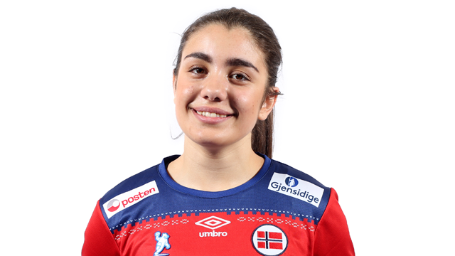 Sara Helena Benterud 20190531-LK02-Benterud,-Sara_640x360web_Foto-Svein-André-Svendsen.png