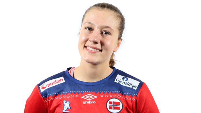 20190531-LK02-Henriksen,-Selma_640x360web_Foto-Svein-André-Svendsen.png