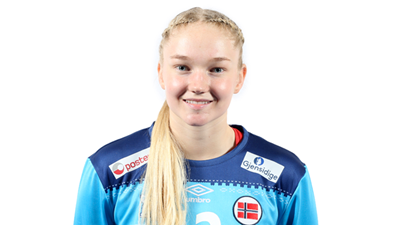Tapte åpningskampen i U-EM kvinner