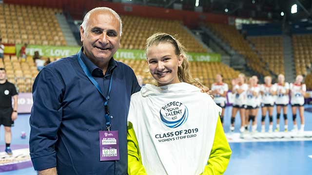 20190802-LK02-EM-Hellevik,-Marthe-Davidsen-foto-EHF.jpg