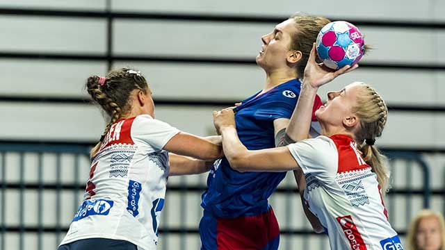 Foto: EHF 20190810-LK02-EM-Plasseringskamp-Foto-EHF.jpg