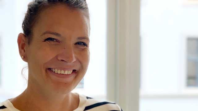 Bente Lunke Norum 20200907_Norum,-Bente_LK-02_640x360px.jpg