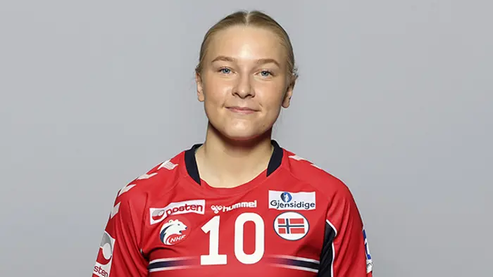 20210602 Frida Andersen LK02 Foto Svein André Svendsen 640x360web.JPG