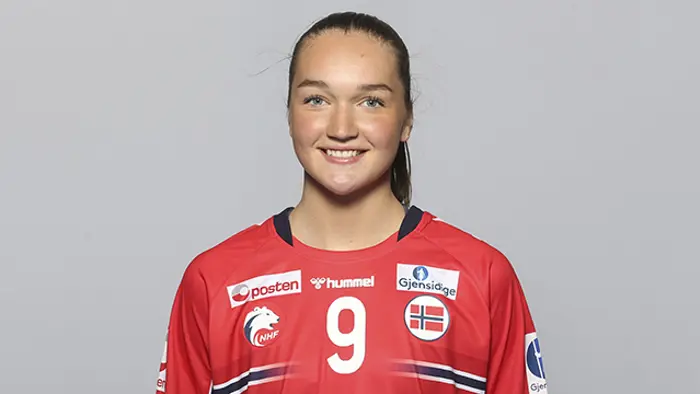 20210602 Henriette Jack Larsen LK02 Foto Svein André Svendsen 640x360web.JPG