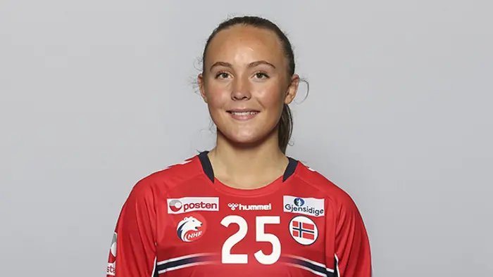 20210602 Johanne Nypan LK02 Foto Svein André Svendsen 640x360web.JPG
