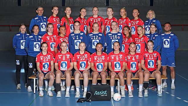 20210602 Lagbilde LK02 Foto Svein André Svendsen 640x360web.jpg