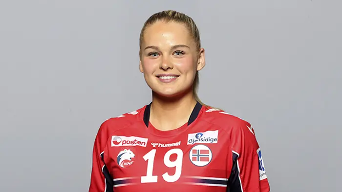 20210602 Rikke Midtfjeld LK02 Foto Svein André Svendsen 640x360web.JPG