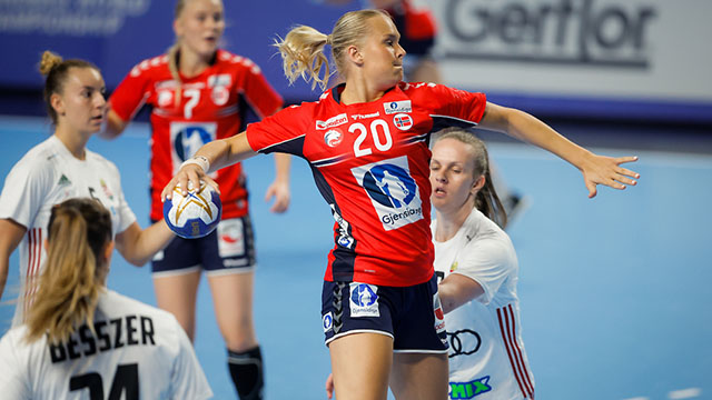 20220703 Maja Sæteren LK02.jpg