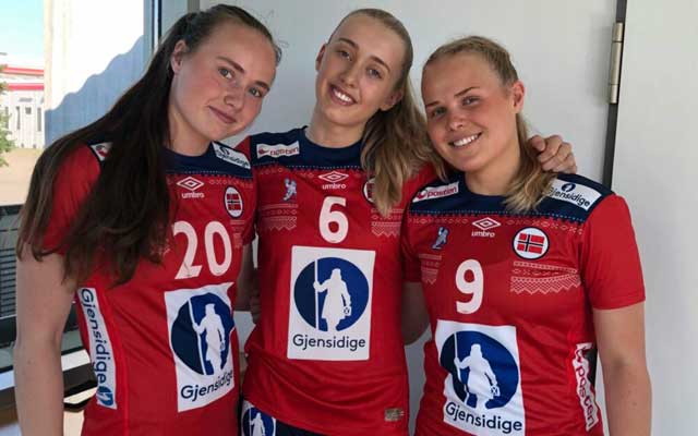 LK02_Sofie-Celius,-Martine-Karigstad-Andersen-og-Fanny-Skindlo_640x400web.jpg