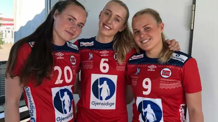 lk02_sofie-celius-martine-karigstad-andersen-og-fanny-skindlo_640x400web.jpg