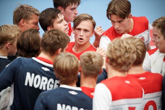 Foto: EHF 20180809.JPG