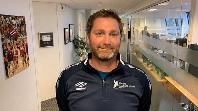 20181015-LM00-Lauritzen,-Jan-Thore.jpg