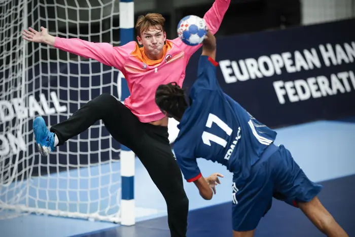 EURO-fra nor-photo-uros hocevar_K7I9626038.JPG