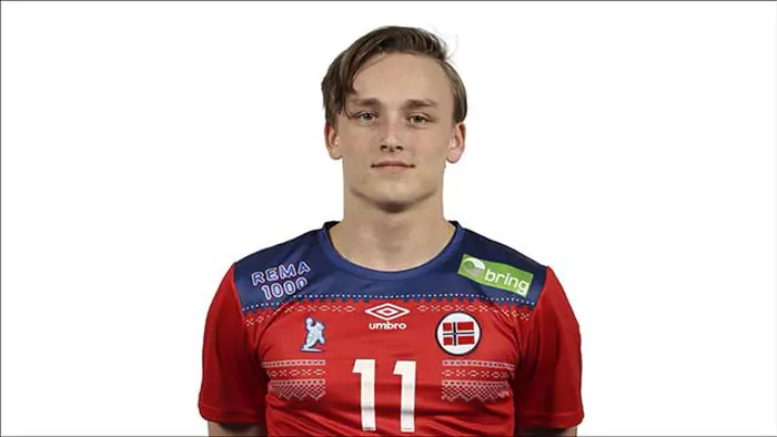 20190307-LM00-Grøndahl,-Tobias-Foto-Svein-André-Svendsen.jpg