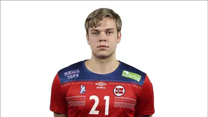 Tap i åpningskampen i U-VM