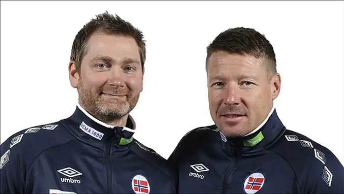 20190307-LM00-Lauritzen,-Jensen-Foto-Svein-André-Svendsen.jpg