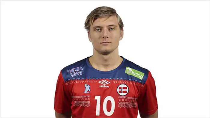20190307-LM00-Norberg,-Viktor-Petersen-Foto-Svein-André-Svendsen.jpg