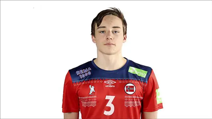 20190411-LM02-Johnsen,-Erlend-Foto-Svein-André-Svendsen.jpg