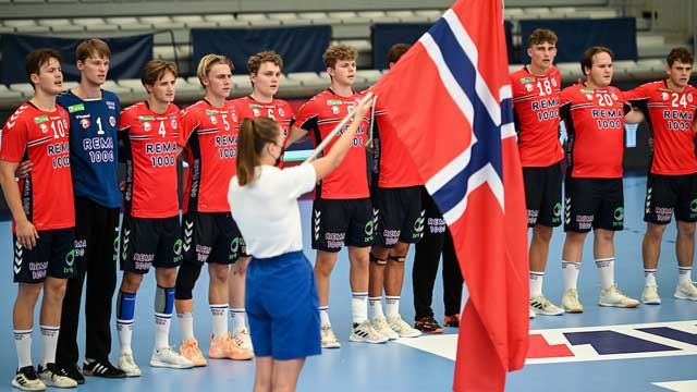 20210820-Norge-lineup-LM02-NOR-HUN-Foto-EHF.jpg