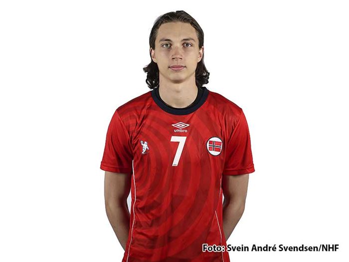 20170502-LM98-Sandven,-Fabian.jpg