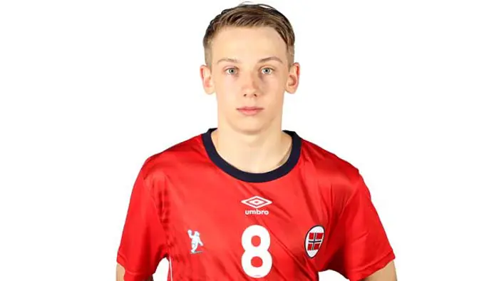 20170701-LM00-Lillelien,-Ola_640x360web.jpg