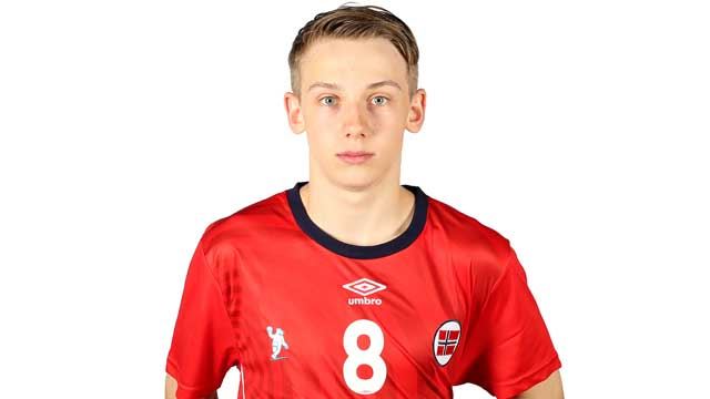 Ola Lillelien. Foto: Svein André Svendsen/NHF 20170701-LM00-Lillelien,-Ola_640x360web.jpg