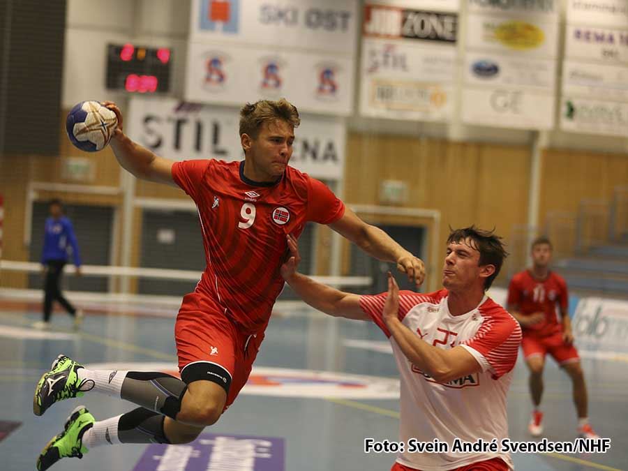 20170730-LM98-Haugseng,-Rassin.jpg